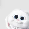 AbdulHall - @abdulhallthykosv - TikTok