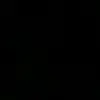 AbdulHall - @abdulhallhydhfv - TikTok