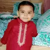 abdulhall jan 9955 - @abdulhall.jan.9955 - TikTok