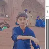 Abdulhall Rao - @abdulhall.rao - TikTok