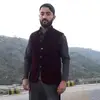 abdulhalla - @abdulhalla71 - TikTok