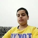 عبدالله - @abdulhallamis - Instagram