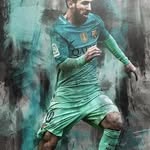 @abdulhallem._.ghnaim1 - Instagram