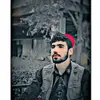 Abdulhallh Saleh - @abdulhallh.saleh - TikTok