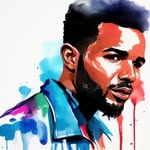Abdulhallim Sultani - @abdulhallimsultani - Instagram