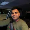 abdulhallimsmarttaxi ( kuwait) - @abdulhallimsmartt - TikTok