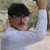 خلیل - @abdulhallmafghan - TikTok