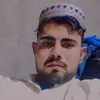 abdulhhall - @abdulhhall0 - TikTok