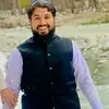 ABDULLAH1 - @abdulhall1 - TikTok