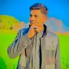 Abdullah 602 - @abdulhallha - TikTok