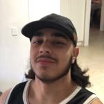 Abdulmajid - @abdul_hallak211 - Instagram