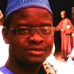 abdurrahman Halliru lantarki - @abdulhalliru1 - Instagram