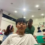 abudu - @abdulhallad.baguto - Instagram