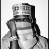 BDB - @abdulhall111 - TikTok