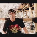 [H] A L I M - @abdulhall_108 - Instagram