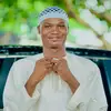 HALLAL❤️‍🩹 ABDUL🥶🫀 - @hallal__abdul - TikTok