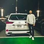 🇵🇰 حماد خان 哈马德 - @abdul.hammadkhan - Instagram