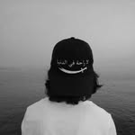 ر ئ ي س - @abdul_hammad99 - Instagram