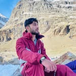 ابدول حمماد 🖤 - @abdul_hammad_23 - Instagram