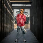 عبدا لحماد - @abdul_hammad_26 - Instagram