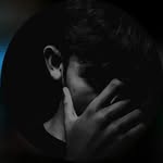 ابرول حمآد - @abdul_hammad_7860 - Instagram