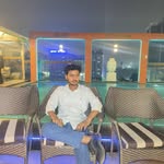 عبدل حماد - @abdulhammad_1m - Instagram