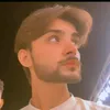 Abdul Hammad617 - @abdulhammad2525 - TikTok