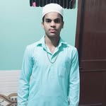 abdul. hammad786 - @abdul._hammad - Instagram