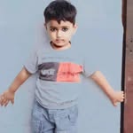 Abdul Hammad - @abdulhammad279 - Instagram