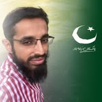 Abdul Hammad - @abdul.hammad - Instagram