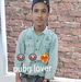 Abdul Hammad - Facebook