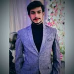 Abdul Hammad - @abdulhammad22 - Instagram