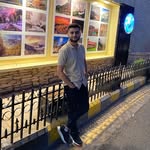 Abdul Hammad - @abdulhammad21 - Instagram