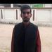 Abdul Hammad - Facebook
