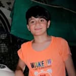 Abdul Hammad - @h.a.m.m.a.d_____ - Instagram