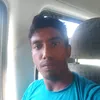 Abdul Hammad - @abdul.hammad5 - TikTok