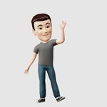 Abdul Hammad - @hammad884490 - Instagram