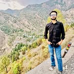 Abdul Hammad - @ll_abdul_hammad_334_ll_ - Instagram