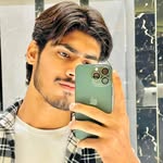 Abdul_hammad_17 - @abdul_hammad_17 - Instagram