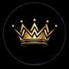 abdul hammad - @abdul.hammad31 - TikTok