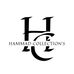 Abdul Hammad - Facebook
