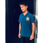 Abdul Hammad - @abdulhammad130 - Instagram