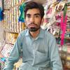 abdul Hammad - @abdulhammad42 - TikTok
