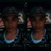 Abdul Hammad - Facebook