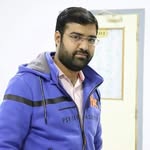 Abdul Hammad - @abdul.hammad.779 - Instagram