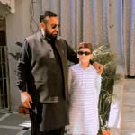 ABDUL HAMMAD - @abdul__.hammad01 - Instagram