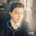 Abdul Hammad - Facebook