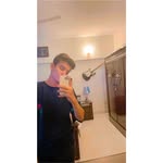 Abdul Hammad - @a.hammadddd - Instagram