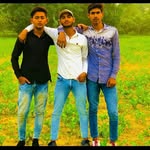 Abdul Hammad - @abdulhammad091 - Instagram