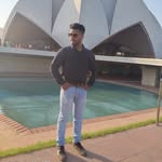 Abdul Hammad - @mr_hammad_official - Instagram